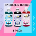 Hydration Bundle