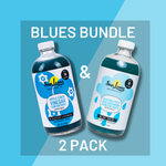 Blues Bundle