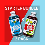 Starter Bundle